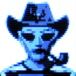 Trace #7643