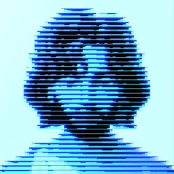 Trace #3655
