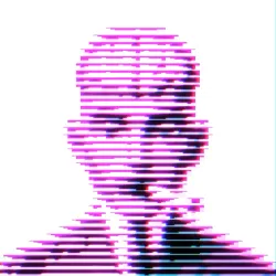 4573