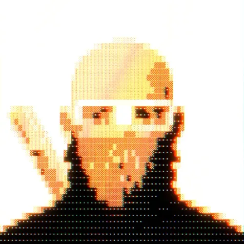 Trace #6939