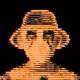228