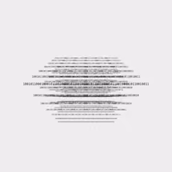 Trace #1787