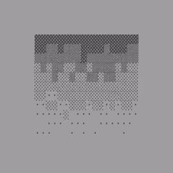 Trace #7777