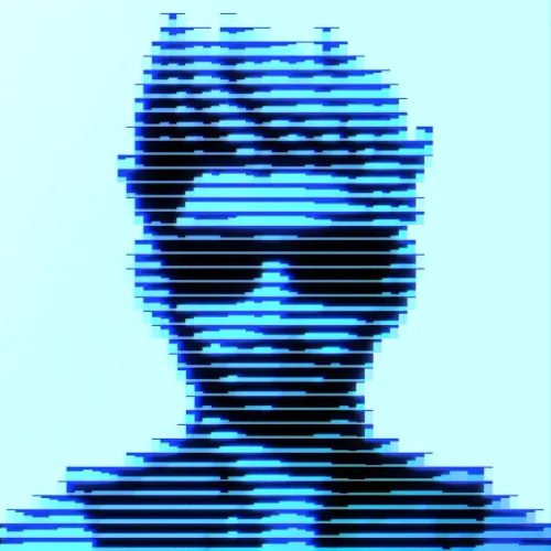 Trace #4969