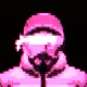 2987