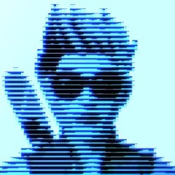 6114