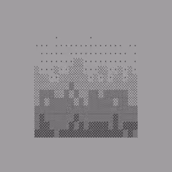 Trace #3884