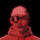 4293