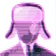 1057