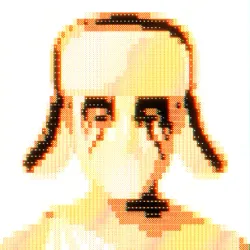 719