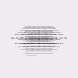 Trace #2979