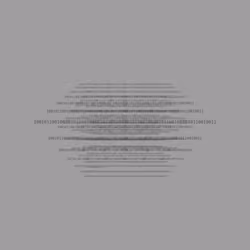 Trace #6945