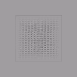 Trace #4113