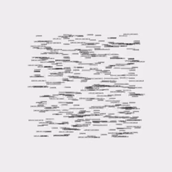 Trace #4000