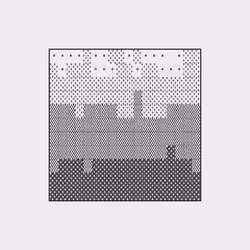 Trace #3993