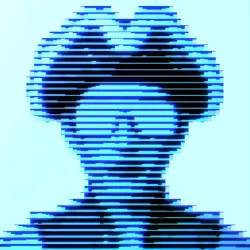 Trace #5919