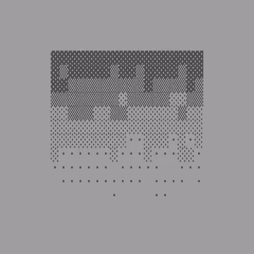 Trace #1001