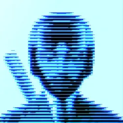 Trace #3754