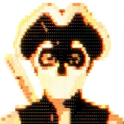7510
