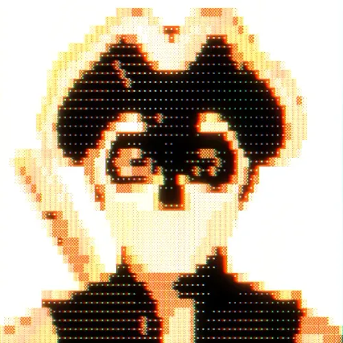 Trace #7510