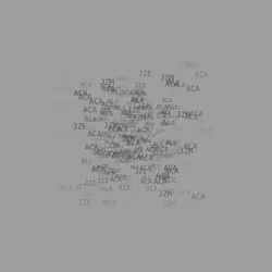 Trace #4965