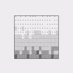 Trace #3972