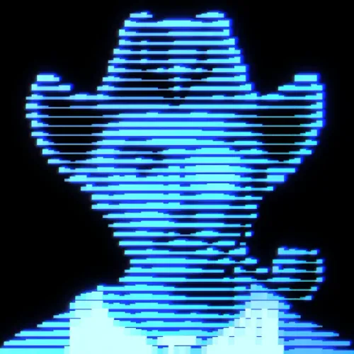 Trace #653