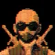5301