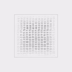 Trace #3605