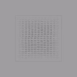 Trace #3885