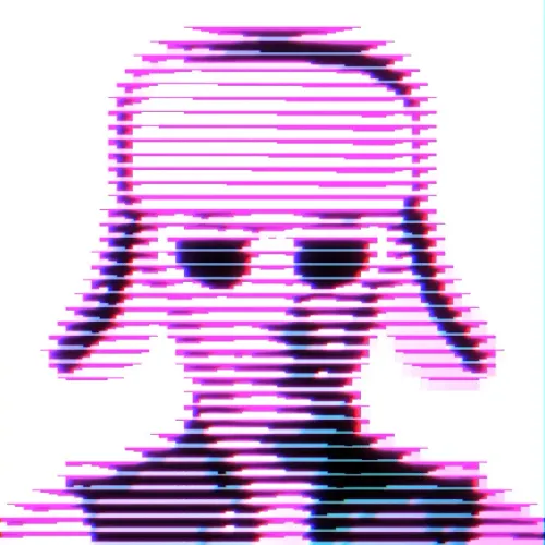 Trace #6773