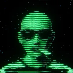 Trace #3053