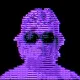 The_0xRowdy