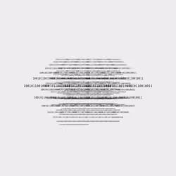 Trace #1154