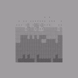 Trace #4001