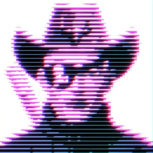 Trace #4360