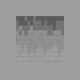 1108