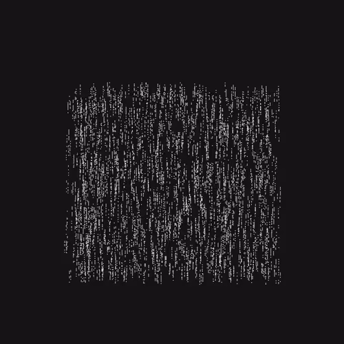 Trace #4616