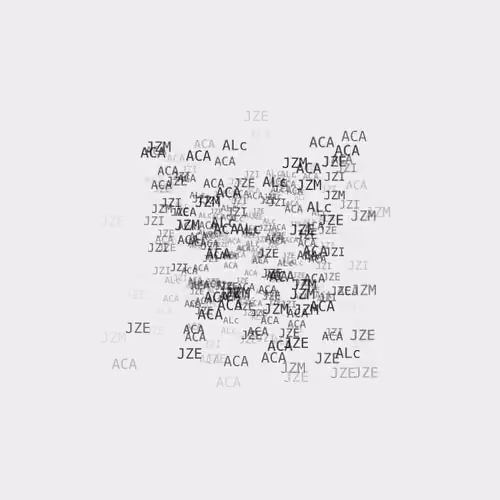 Trace #504