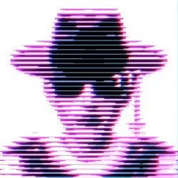 472