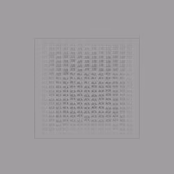 Trace #3611