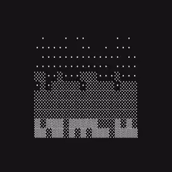 Trace #5600