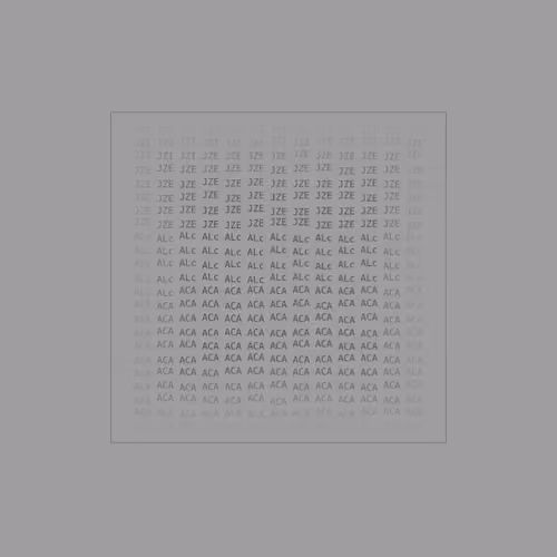 Trace #3480