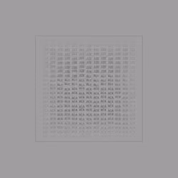 Trace #5647