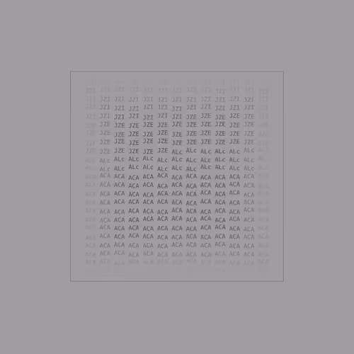 Trace #5647