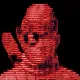 641