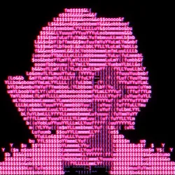 7100