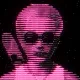2338