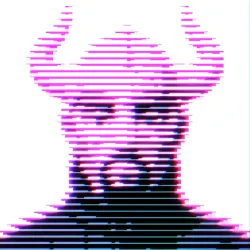 7400