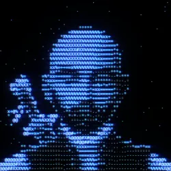 2584
